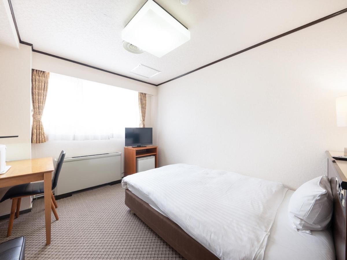 Tabist Hotel New Washington Shibuya Tokyo Esterno foto