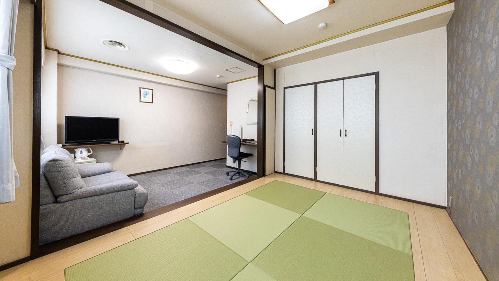 Tabist Hotel New Washington Shibuya Tokyo Esterno foto
