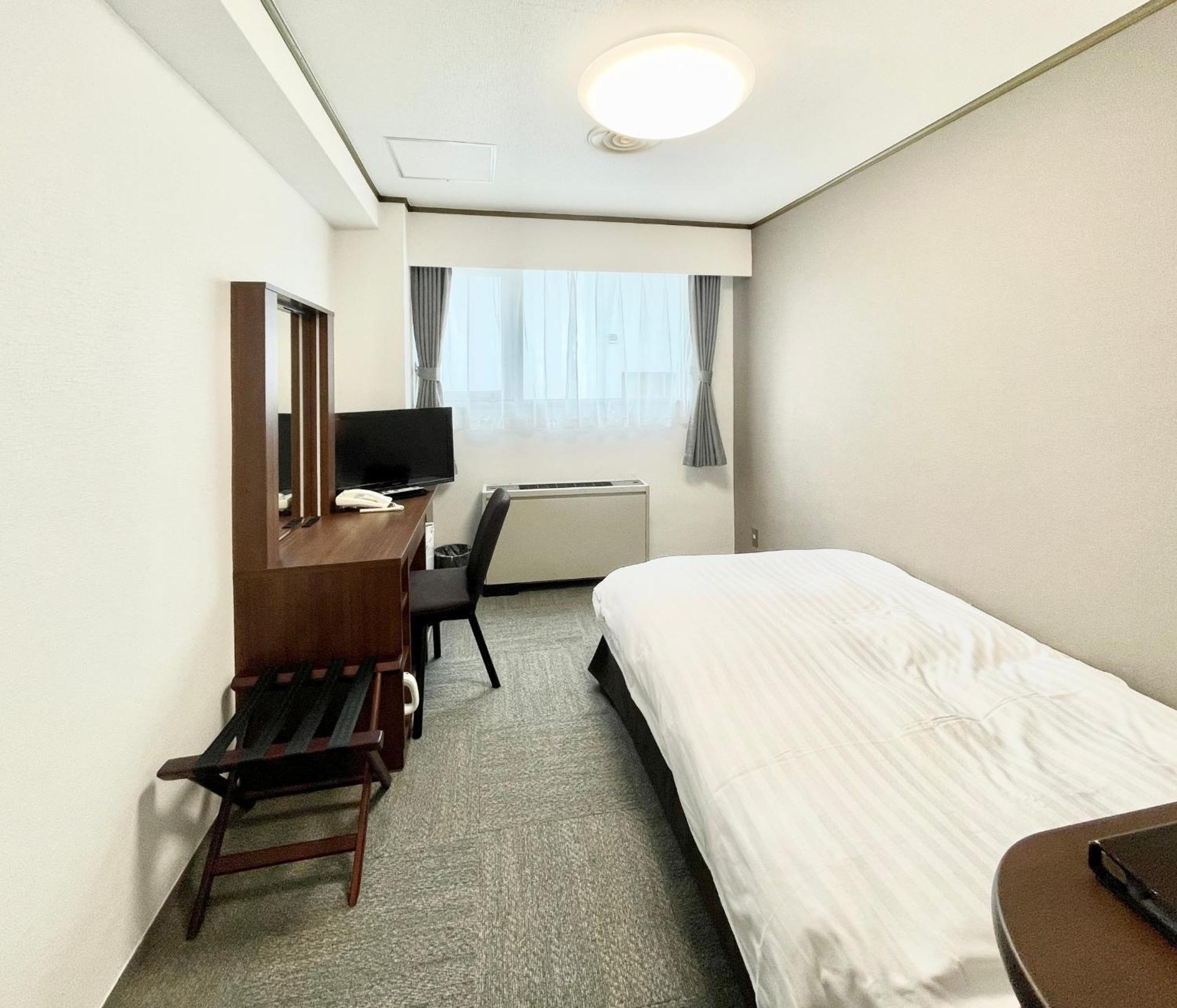 Tabist Hotel New Washington Shibuya Tokyo Esterno foto