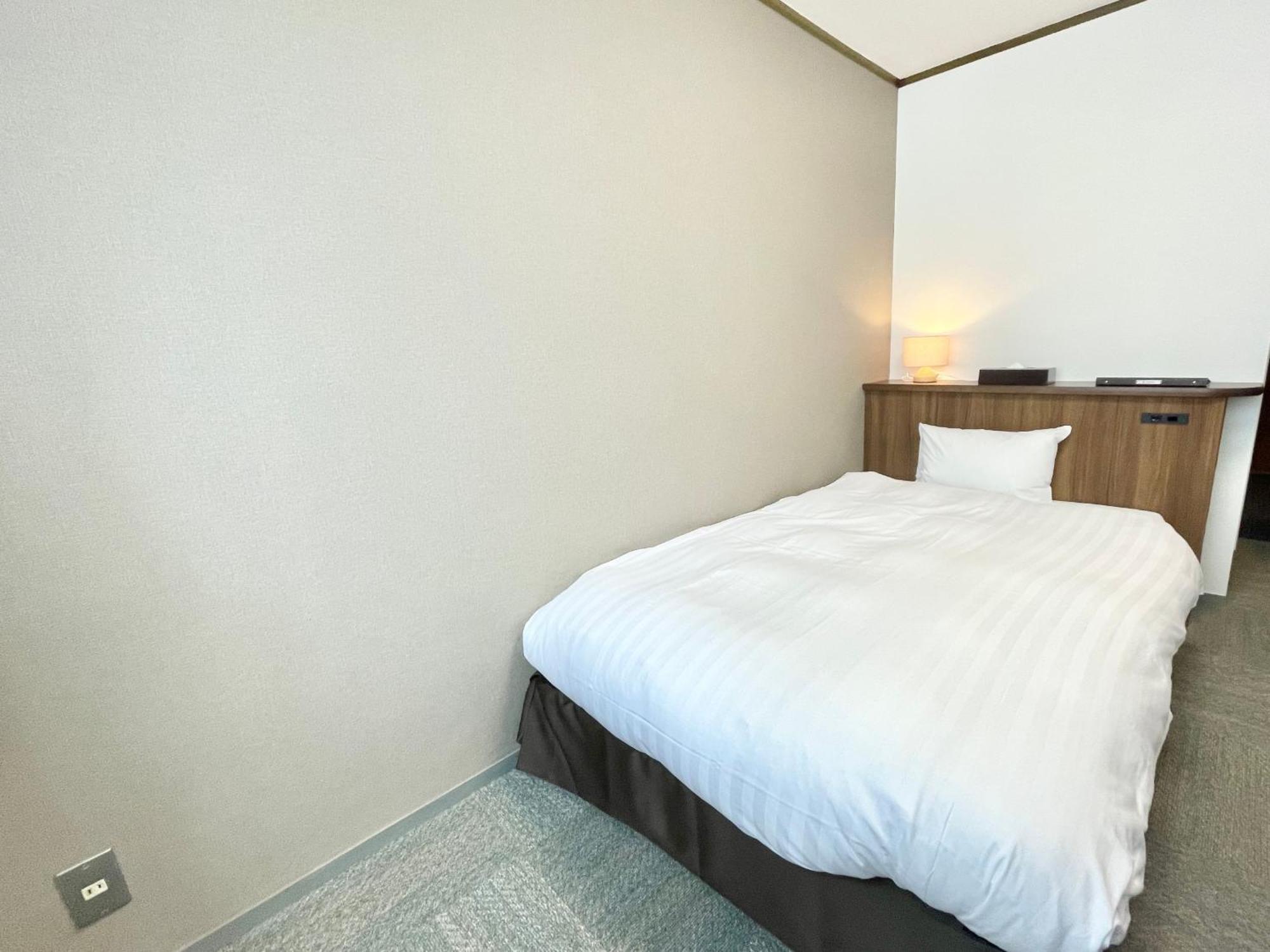 Tabist Hotel New Washington Shibuya Tokyo Esterno foto