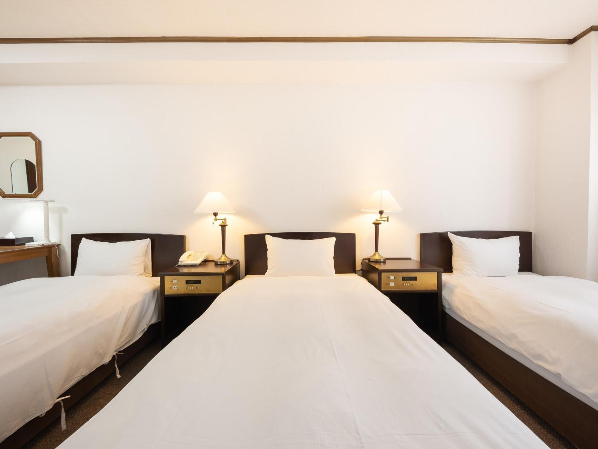 Tabist Hotel New Washington Shibuya Tokyo Esterno foto
