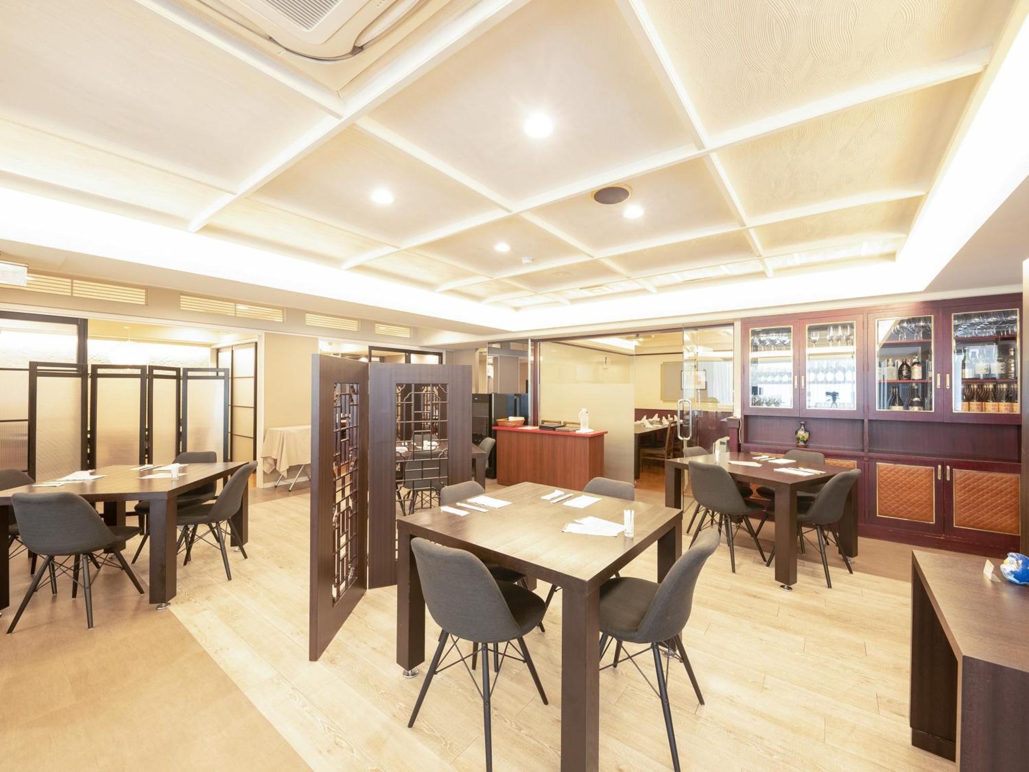 Tabist Hotel New Washington Shibuya Tokyo Esterno foto